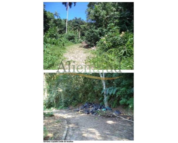 Foto de LOTE 02 – TERRENO Balneário Prainha Branca – lote 1H da quadra 12