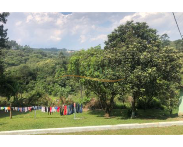 Foto de LOTE 040 - Um terreno c/ 2,24 hectares (0,92 alqueires) - Vila Zanele - Franco da Rocha/SP