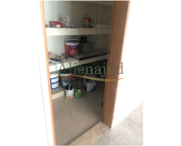 Foto de Um terreno c/ 298m² - Cidade Parquelândia - Mogi das Cruzes/SP