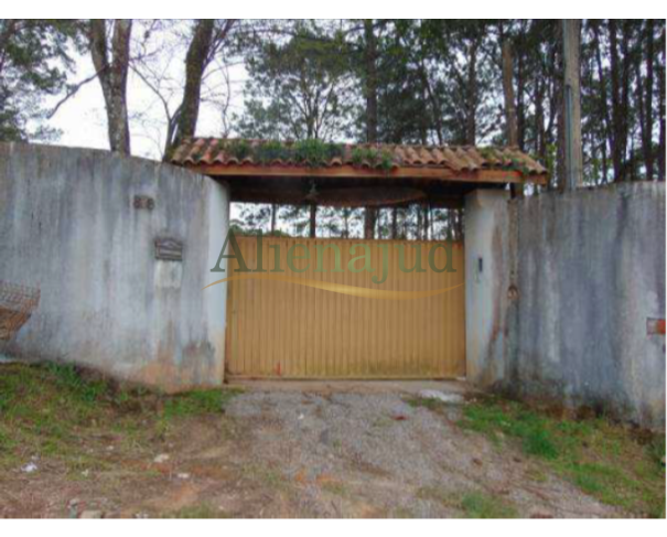 Foto de DEZESSETE LOTES DE TERRENOS - Lotes distintos formando um só c/ 41.095m² (4.10,95 hectares)