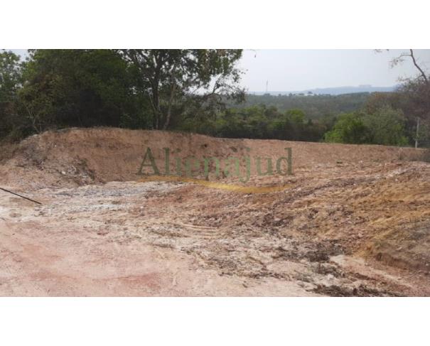 Foto de Pardinho - Botucatu/SP