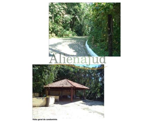 Foto de LOTE 02 – TERRENO Balneário Prainha Branca – lote 1H da quadra 12