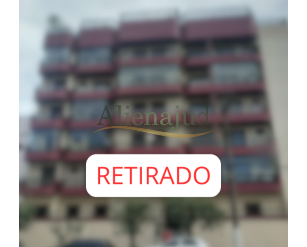 Foto de LOTE 091 - DIREITOS - Apto. c/ 74m² e uma vaga de garag. coletiva - Enseada - Guarujá/SP