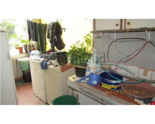 Foto de Apto. c/ 94m² - Vila Belmiro - Santos/SP