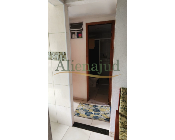 Foto de Residencial Nery - Parque São Vicente - São Vicente/SP