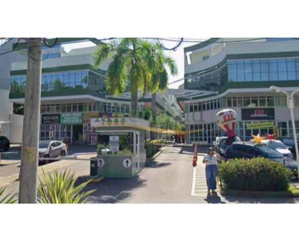 Foto de Jacarepaguá - Rio de Janeiro/RJ