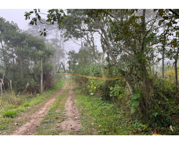 Foto de Embu Guaçu - São Paulo/SP