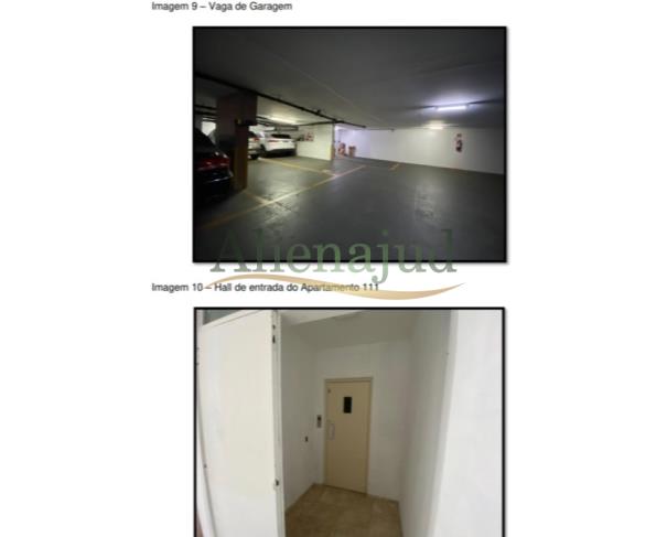 Apartamento no Higienópolis (foto 6 de 16)