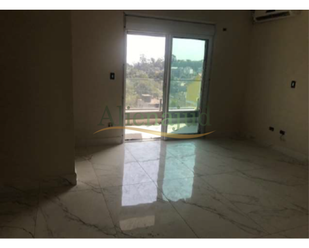 Foto de Um terreno c/ 298m² - Cidade Parquelândia - Mogi das Cruzes/SP