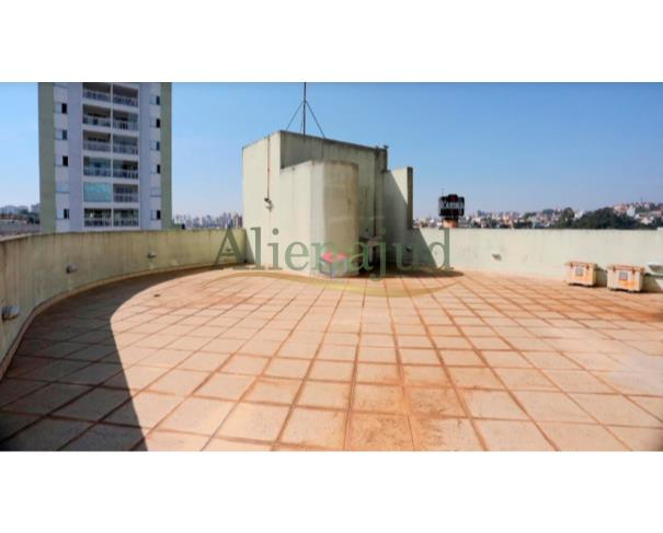 Foto de LOTE 042 - Casa c/ 208m² - Demarchi - São Bernardo do Campo/SP