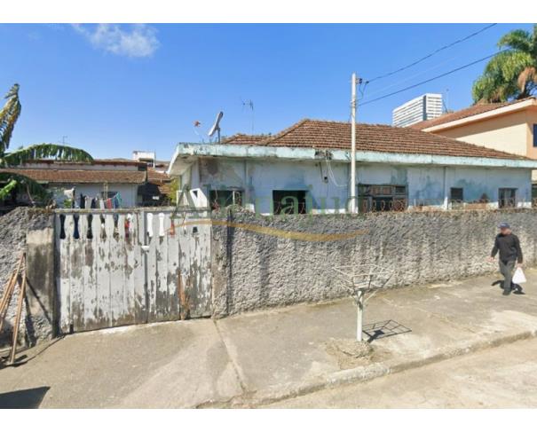 Foto de Catiapoã - São Vicente/SP