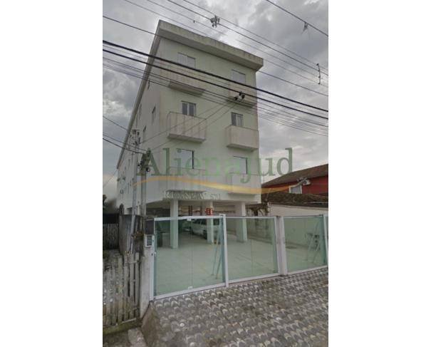 Foto de Residencial Nery - Parque São Vicente - São Vicente/SP