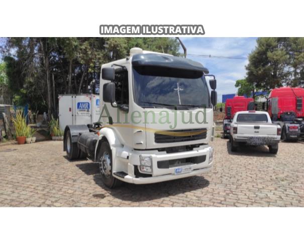Foto de Itinga - Araquari/SC