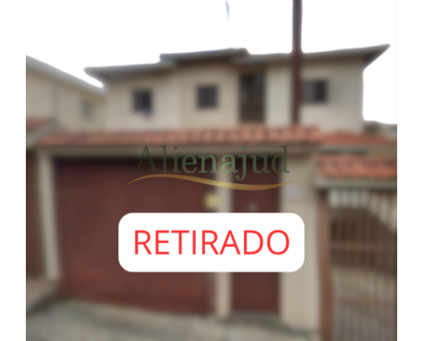 Foto de LOTE 087 - Um prédio c/ 156m² - Vila Mariza Mazzei - São Paulo/SP