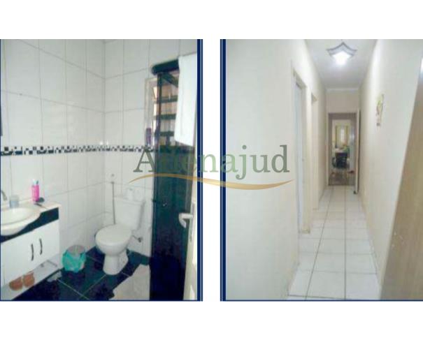 Foto de Jardim Aricanduva - São Paulo/SP