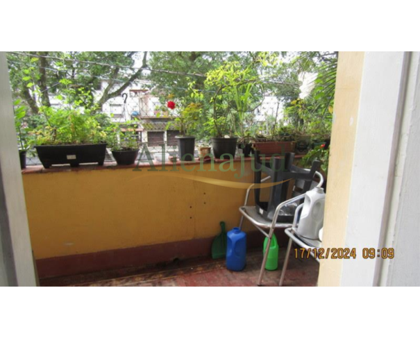 Foto de Apto. c/ 94m² - Vila Belmiro - Santos/SP