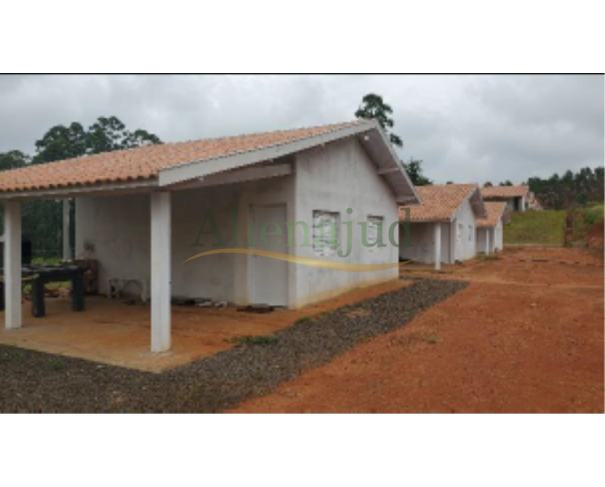 Foto de Fazenda Taquari Matriz - Taquari/RS