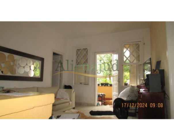 Foto de Apto. c/ 94m² - Vila Belmiro - Santos/SP