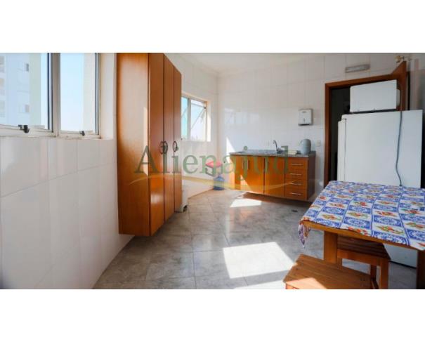 Foto de LOTE 042 - Casa c/ 208m² - Demarchi - São Bernardo do Campo/SP