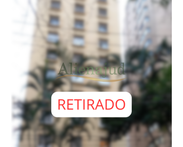 Foto de LOTE 001 - Duas vagas para estacionamento c/ 20,26m² - Cerqueira Cesar - São Paulo/SP