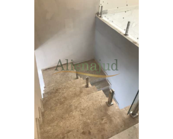 Foto de Um terreno c/ 298m² - Cidade Parquelândia - Mogi das Cruzes/SP