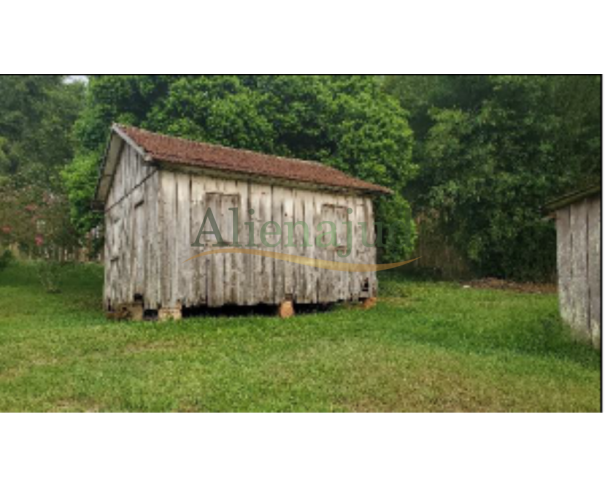 Foto de Fazenda Taquari Matriz - Taquari/RS