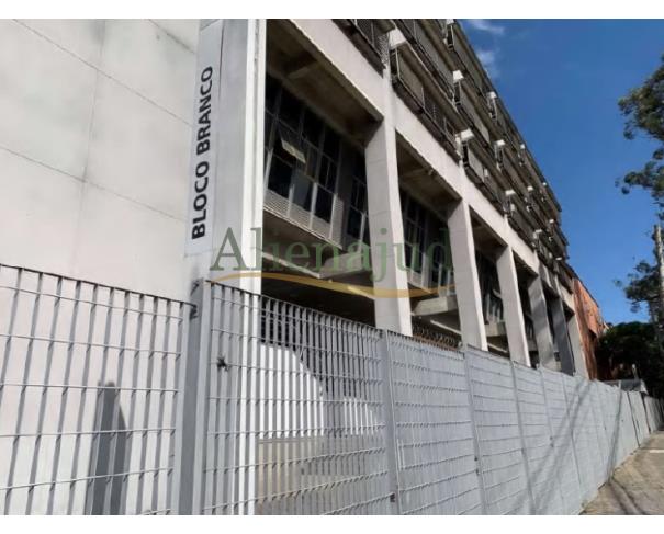 Foto de Vila Yara - Osasco/SP