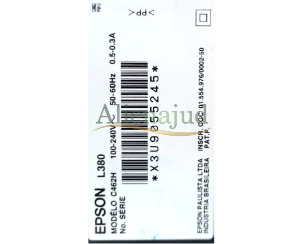 Foto de LOTE 049 - Um Eletrocardiografo/Wincardio, Micromed