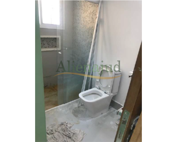 Foto de Um terreno c/ 298m² - Cidade Parquelândia - Mogi das Cruzes/SP