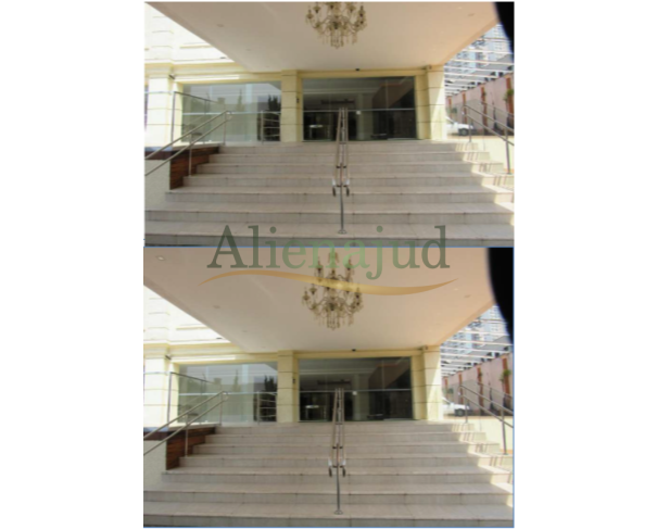 Foto de DIREITOS - Domínio útil do imóvel 28 (Alphaville) c/ 2.537m² - Tamboré - Barueri/SP