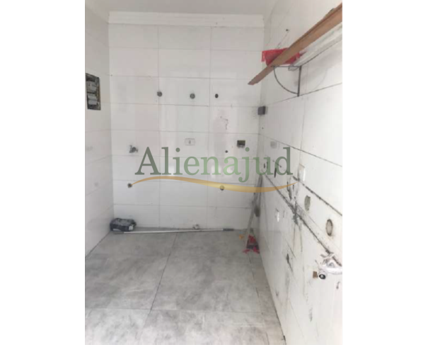 Foto de Um terreno c/ 298m² - Cidade Parquelândia - Mogi das Cruzes/SP