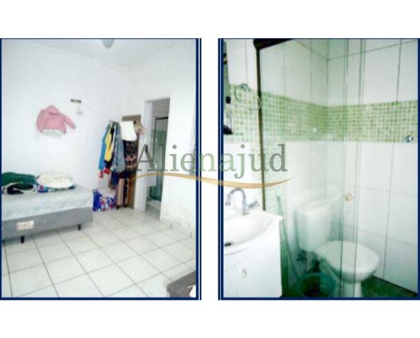 Foto de Jardim Aricanduva - São Paulo/SP