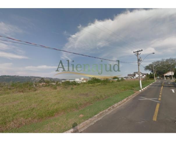 Foto de LOTE DE TERRENO c/ 5.429,84m² situado em Valinhos/SP