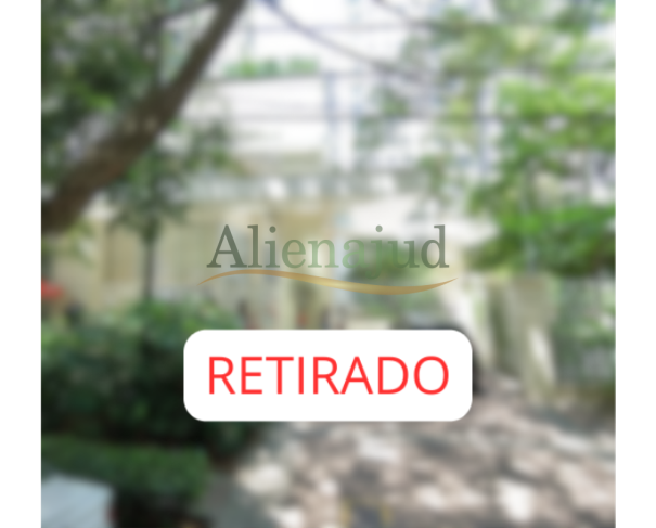 Foto de LOTE 050 - Apto. c/ 224m² e 4 vagas de garag. - Edifício Gabrielle - Campo Belo - São Paulo/SP