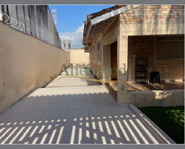 Foto de PARTE IDEAL DE 4,16% - Um prédio c/ 297m² - Massaguaçu - Caraguatatuba/SP
