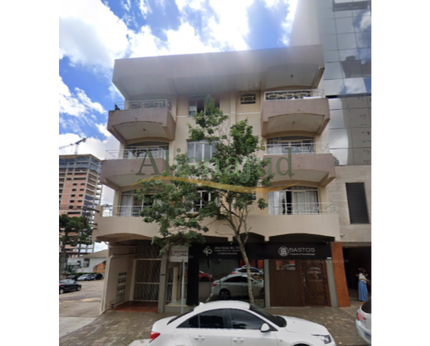 Foto de Centro - Cascavel/PR