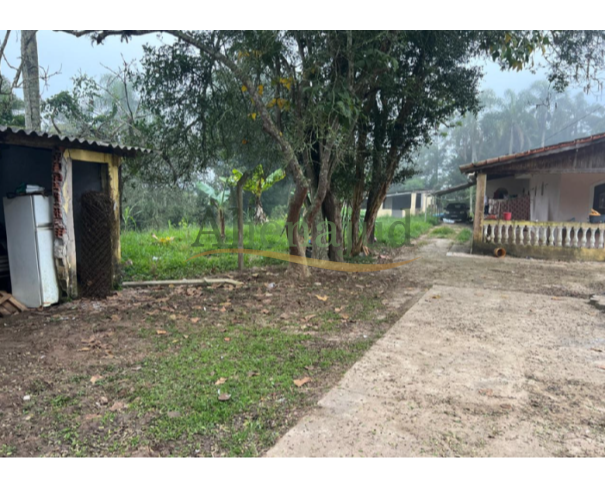 Foto de Embu Guaçu - São Paulo/SP