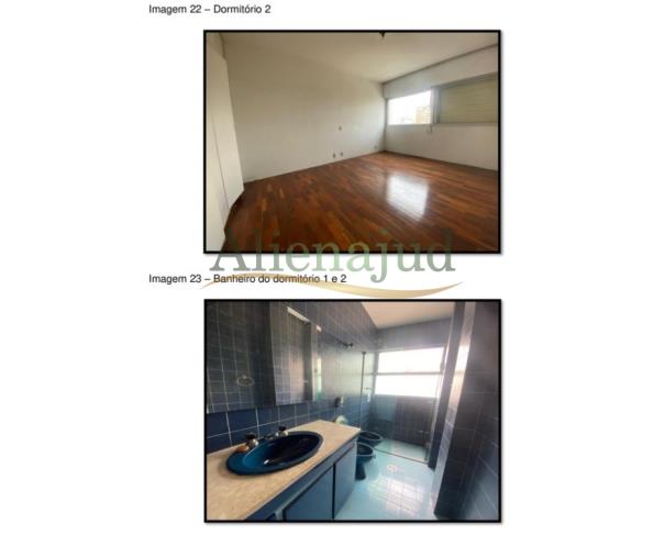 Apartamento no Higienópolis (foto 14 de 16)