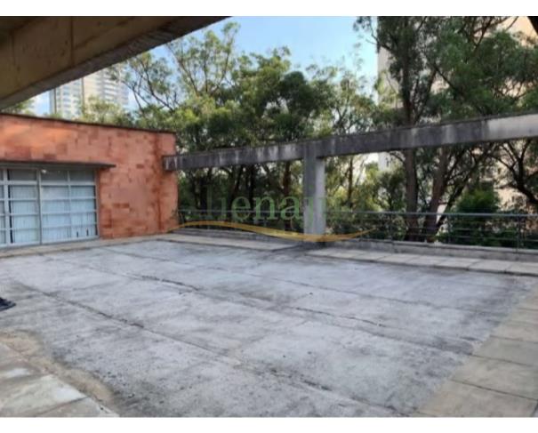 Foto de Vila Yara - Osasco/SP