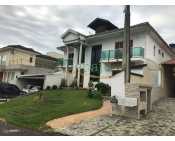 Foto de Apto. c/ 148m² e duas vagas de garag. - Enseada - Guarujá/SP