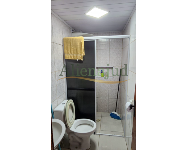 Foto de Residencial Nery - Parque São Vicente - São Vicente/SP