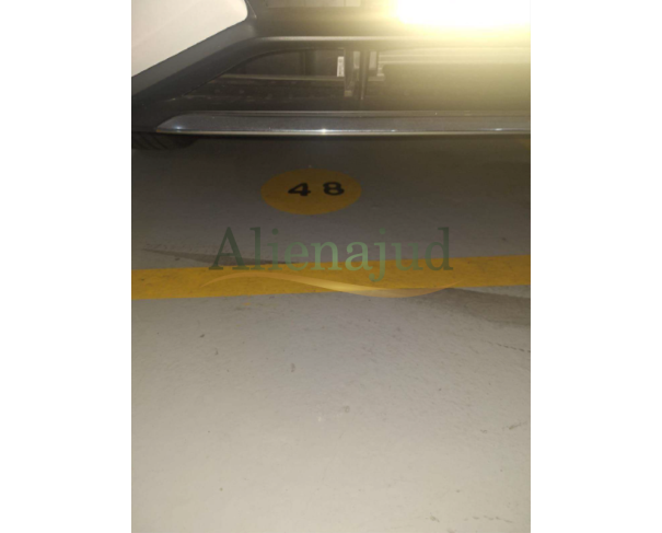 Foto de Um apto. e três box de garagem - Vila Valparaíso - Santo André/SP