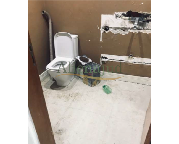 Foto de Um terreno c/ 298m² - Cidade Parquelândia - Mogi das Cruzes/SP