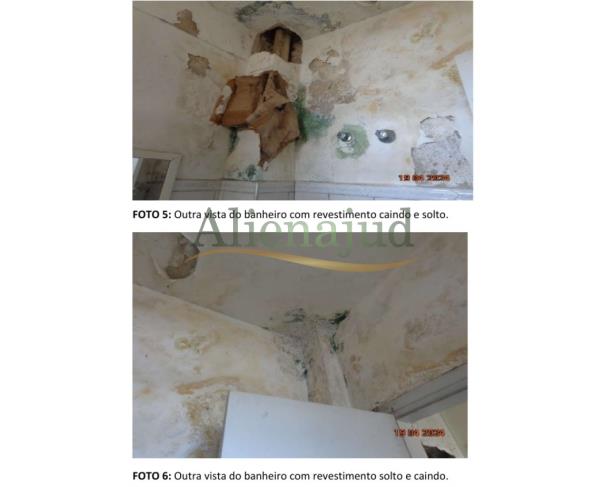 Foto de Apto. c/ 1 dorm. e 66,45 m² na Ponta da Praia em Santos/SP