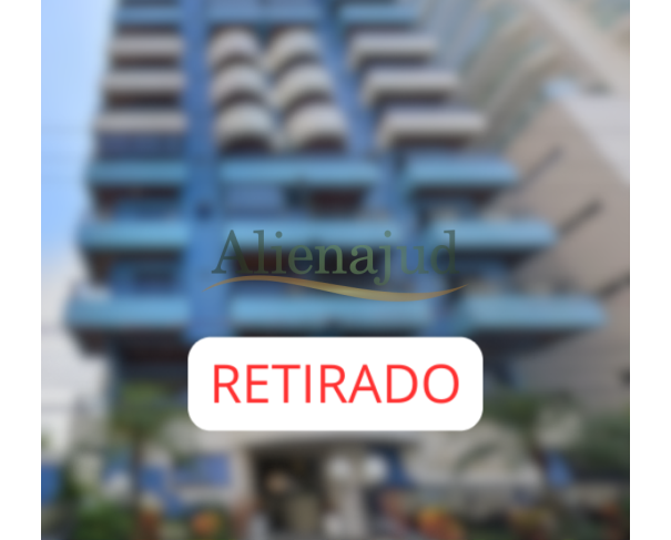 Foto de LOTE 089 - Apto. c/ 81m² e uma vaga de garag. - Canto do Forte - Praia Grande/SP