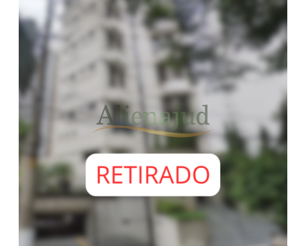 Foto de LOTE 099 - Apto. duplex c/ 135m² - Vila Nova Conceição - São Paulo/SP