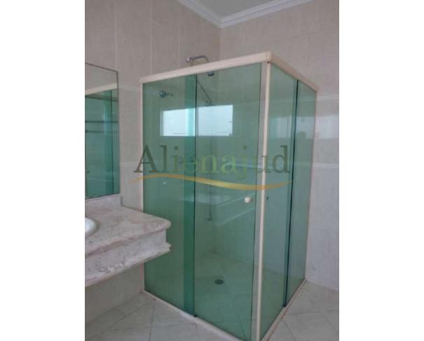 Foto de Residência c/ 468m² no Jardim Acapulco - Guarujá/SP