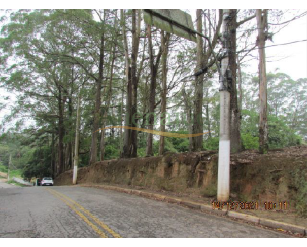 Foto de Batistini - São Bernardo do Campo/SP