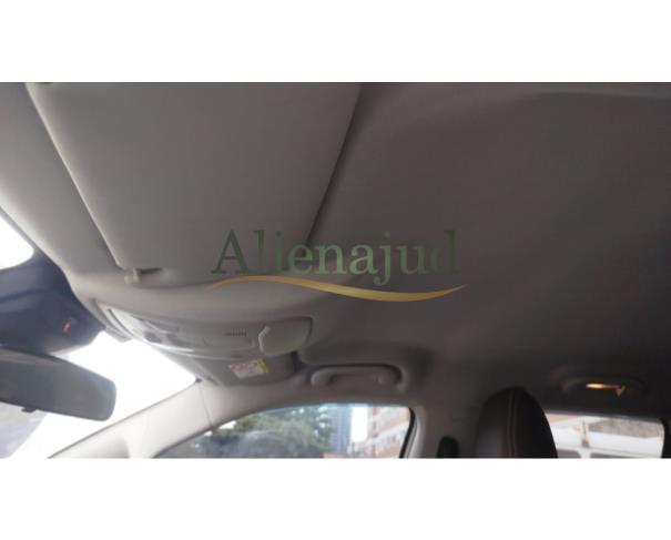 Foto de Carro Fiat Toro Freedom Turb AT6, branco, 2021/2022