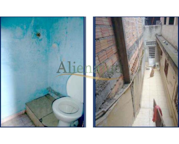 Foto de Jardim Aricanduva - São Paulo/SP